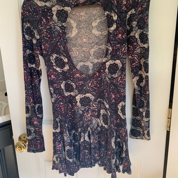 Free People Top - Picture 2 of 3